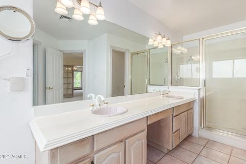 1912 E Gondola Ct, Gilbert, AZ 85234 photo 20