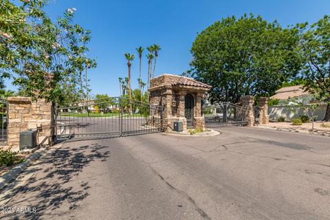 1912 E Gondola Ct, Gilbert, AZ 85234 photo 42