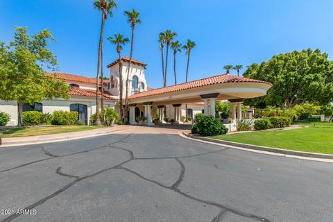 1912 E Gondola Ct, Gilbert, AZ 85234 photo 43