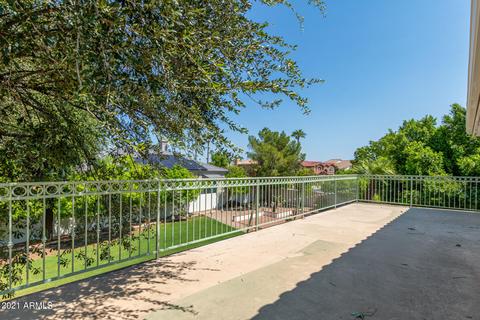 1912 E Gondola Ct, Gilbert, AZ 85234 photo 31