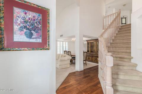 1912 E Gondola Ct, Gilbert, AZ 85234 photo 6
