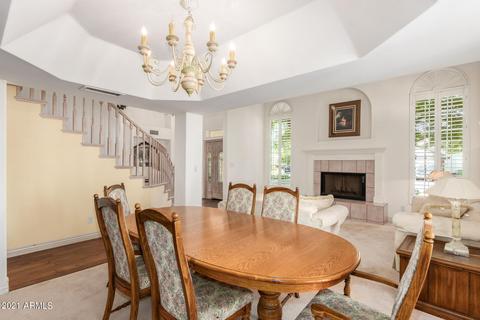 1912 E Gondola Ct, Gilbert, AZ 85234 photo 8