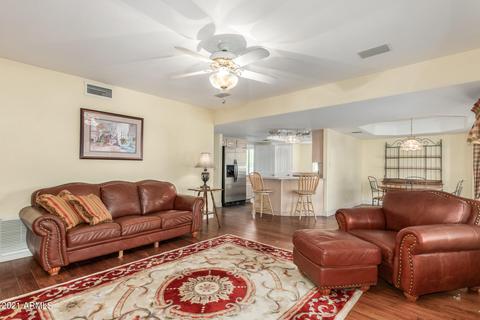 1912 E Gondola Ct, Gilbert, AZ 85234 photo 11
