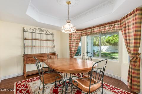 1912 E Gondola Ct, Gilbert, AZ 85234 photo 12