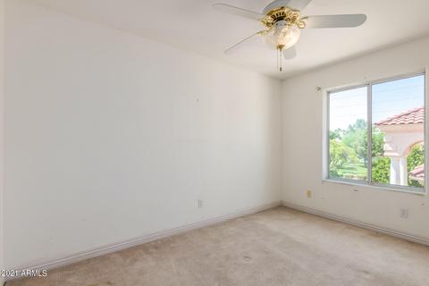 1912 E Gondola Ct, Gilbert, AZ 85234 photo 22