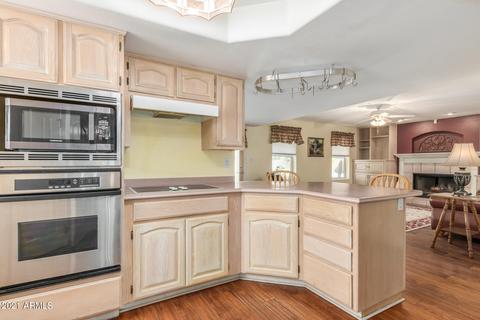 1912 E Gondola Ct, Gilbert, AZ 85234 photo 14