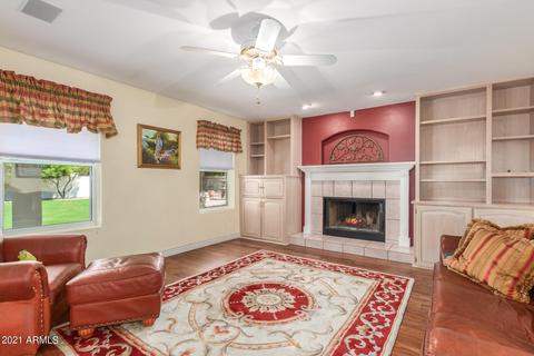 1912 E Gondola Ct, Gilbert, AZ 85234 photo 10
