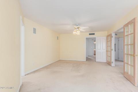 1912 E Gondola Ct, Gilbert, AZ 85234 photo 18
