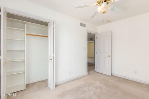 1912 E Gondola Ct, Gilbert, AZ 85234 photo 23
