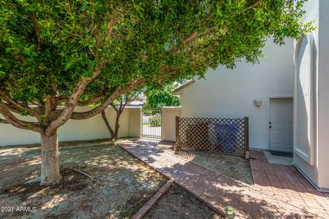 1912 E Gondola Ct, Gilbert, AZ 85234 photo 38