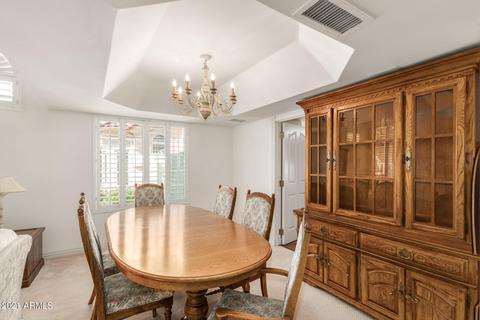 1912 E Gondola Ct, Gilbert, AZ 85234 photo 9