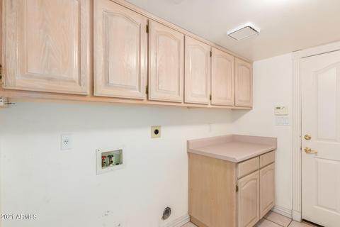 1912 E Gondola Ct, Gilbert, AZ 85234 photo 28