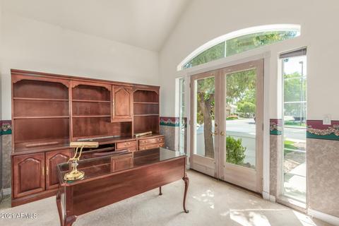1912 E Gondola Ct, Gilbert, AZ 85234 photo 27