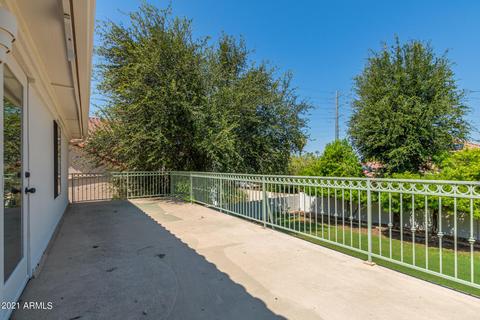 1912 E Gondola Ct, Gilbert, AZ 85234 photo 29