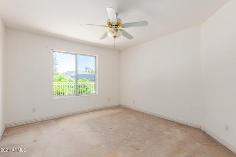 1912 E Gondola Ct, Gilbert, AZ 85234 photo 24
