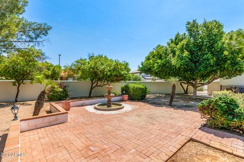 1912 E Gondola Ct, Gilbert, AZ 85234 photo 36