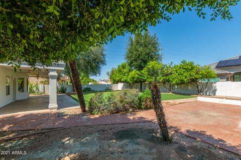 1912 E Gondola Ct, Gilbert, AZ 85234 photo 34