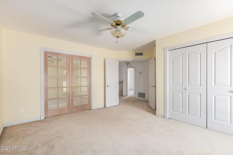 1912 E Gondola Ct, Gilbert, AZ 85234 photo 17