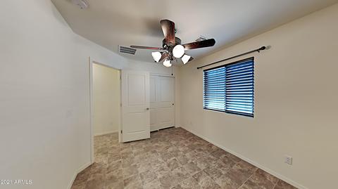 1794 S Descanso Rd, Apache Junction, AZ 85119 photo 11