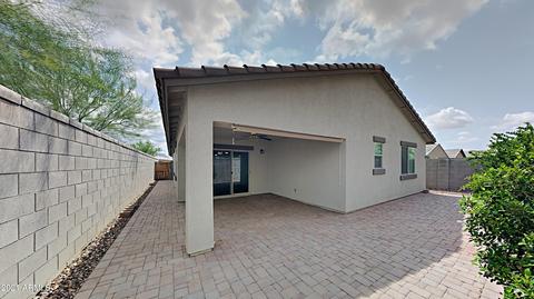 1794 S Descanso Rd, Apache Junction, AZ 85119 photo 12