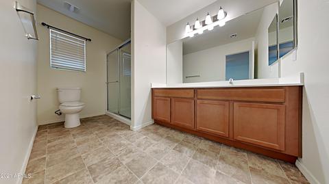 1794 S Descanso Rd, Apache Junction, AZ 85119 photo 9