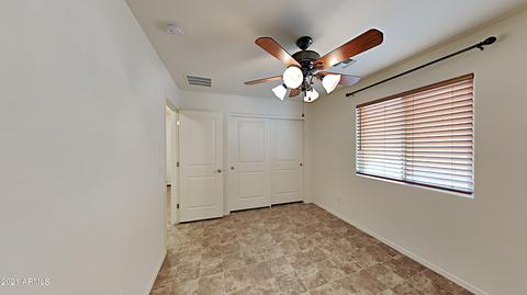 1794 S Descanso Rd, Apache Junction, AZ 85119 photo 10
