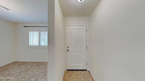1794 S Descanso Rd, Apache Junction, AZ 85119 photo 2