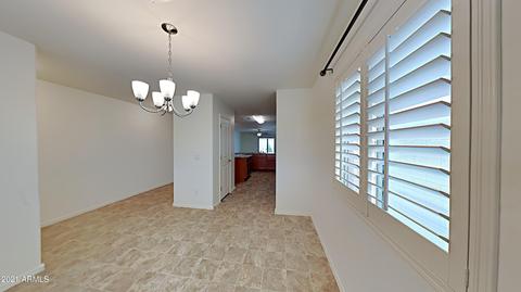 1794 S Descanso Rd, Apache Junction, AZ 85119 photo 4