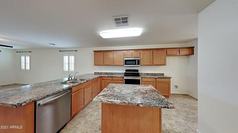 1794 S Descanso Rd, Apache Junction, AZ 85119 photo 6
