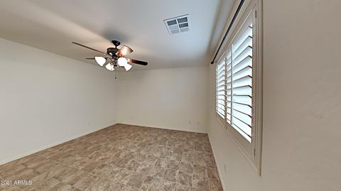 1794 S Descanso Rd, Apache Junction, AZ 85119 photo 8