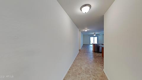 1794 S Descanso Rd, Apache Junction, AZ 85119 photo 3