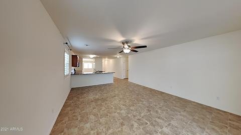 1794 S Descanso Rd, Apache Junction, AZ 85119 photo 5