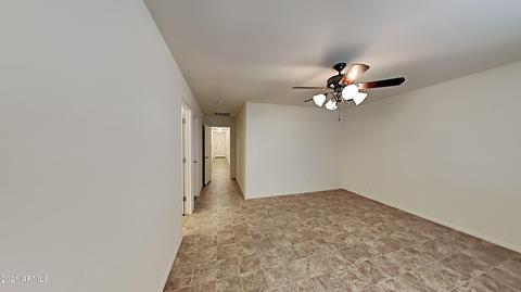 1794 S Descanso Rd, Apache Junction, AZ 85119 photo 7