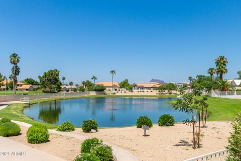 2528 N Ebony --, Mesa, AZ 85215 photo 28