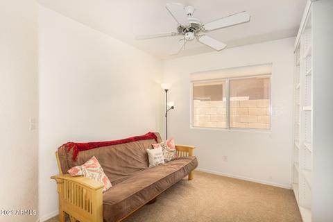 2528 N Ebony --, Mesa, AZ 85215 photo 20