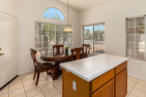 2528 N Ebony --, Mesa, AZ 85215 photo 11