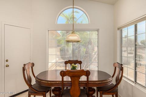 2528 N Ebony --, Mesa, AZ 85215 photo 12