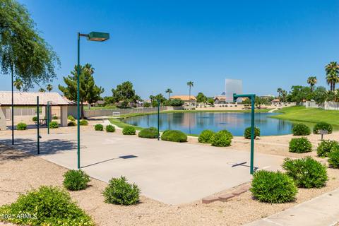 2528 N Ebony --, Mesa, AZ 85215 photo 29