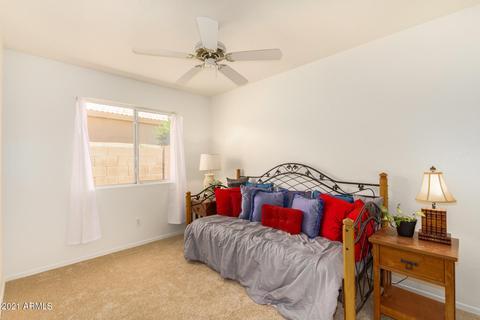 2528 N Ebony --, Mesa, AZ 85215 photo 18