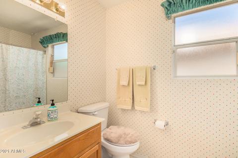 2528 N Ebony --, Mesa, AZ 85215 photo 19