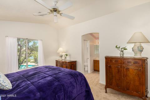 2528 N Ebony --, Mesa, AZ 85215 photo 14