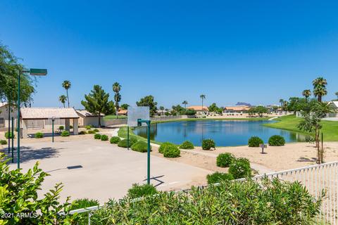 2528 N Ebony --, Mesa, AZ 85215 photo 27