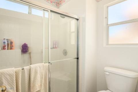 2528 N Ebony --, Mesa, AZ 85215 photo 16
