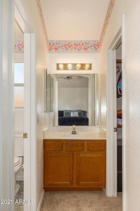2528 N Ebony --, Mesa, AZ 85215 photo 15