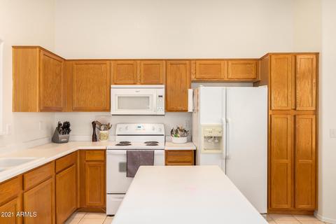 2528 N Ebony --, Mesa, AZ 85215 photo 8