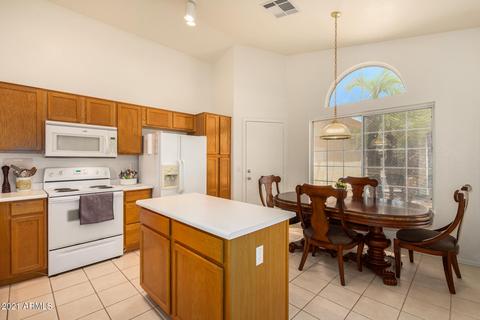 2528 N Ebony --, Mesa, AZ 85215 photo 7
