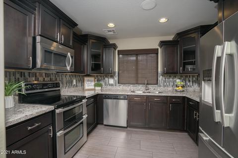 2552 E Boston St, Gilbert, AZ 85295 photo 9