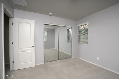 2552 E Boston St, Gilbert, AZ 85295 photo 20