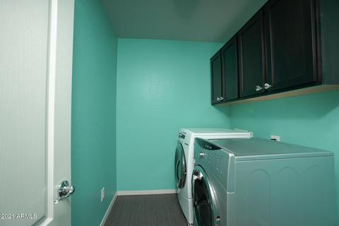 2552 E Boston St, Gilbert, AZ 85295 photo 23