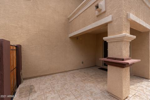 2552 E Boston St, Gilbert, AZ 85295 photo 26